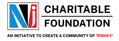nj-cf-logo